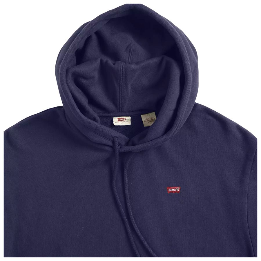  Levis | 345840011